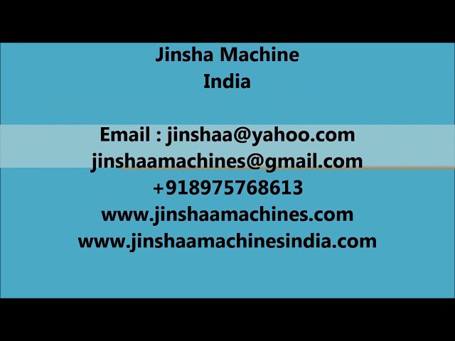 Portable Keyway Milling Machine